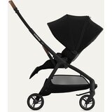 Redsbaby Športni voziček REDSBABY AERON, črn | Shoptok.si