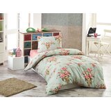 Hanah home set posteljine Alanur, 160x220cm, zelena | Eponuda.ba