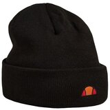 Ellesse SATA2365011 Crna | shoptok.hr