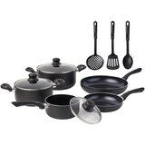 Homeware Profession. SET POSOD | Shoptok.si