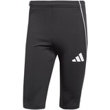 Adidas Kratke hlače & Bermuda Tiro 25 Competition pisana Cene