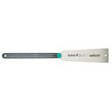 Wolfcraft Japanska potezna pila 570 mm 6951000 Cijene