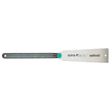 Japanska potezna pila 570 mm 6951000