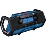Bosch GP18V-3SC Radio Cijene