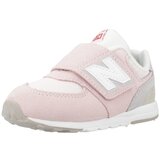New Balance NW574 BKM Ružičasta | shoptok.hr