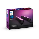 Philips Ambiance Play Starter-Kit | Shoptok.si