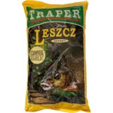 TRAPER Sekret Primama, Deverika, Luk/braon, Beli, 1kg | Eponuda.com