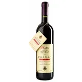 vranac pro corde crveno vino 750ml staklo
