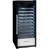 HLADNJAK za vino LaSommeliere PRO110 | Shoptok.si