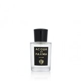 Acqua Di Parma Sandalo Eau De Parfum 20 ml (unisex) Cijene