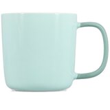 ONA Plava šalica od new china bone porculana 370 ml Mae – Cijene