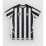 Loose Riders Dirby Tribe Jersey white Cene