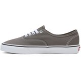 Vans Nizke superge 'Authentic' oliva / off-bela | Shoptok.si