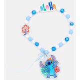 Sinsay Perlica privjesak za mobitel Stitch | shoptok.hr