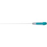 TOTAL TOOLS pila/lisičji rep 400 mm (THT55400) | shoptok.hr