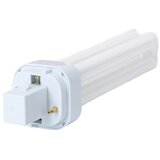  štedljiva sijalica G24d-3/26W/230V 6500K - brilagi | Eponuda.com