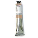  oljna barva umton 60 ml / 92 odtenkov | različne barve | Shoptok.si