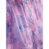 Sinsay Vodootporna jakna Lilo & Stitch | shoptok.hr