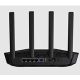 Asus TUF BE3600 Gaming DualBand WiFi 7 Router | Eponuda.ba