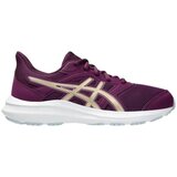 Asics Tek & Trail Chaussures de running Jolt 4 GS maille respirante Vijolična Cene
