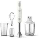 Philips štapni mikser HR2545/00 | Eponuda.ba
