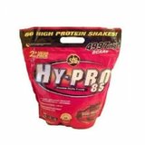All Stars HY-PRO 85 500g protein Cene