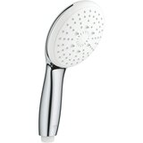 Grohe Tempesta 110 tuš ručica 3F 28261003 | Eponuda.com