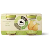 Alce Nero organski pire od kruÅ¡ke 2 x 80 g