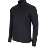 Ngn Tind duks | Eponuda.com