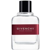 Givenchy Pour Homme toaletna voda za moške 60 ml u