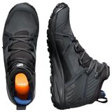 Mammut Saentis Pro Wp Crna | shoptok.hr