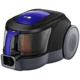 LG usisivač VC5506NHTB | Eponuda.ba