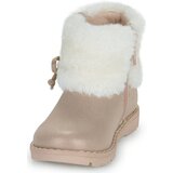 Chicco TRONCHETTO FLING Ružičasta | shoptok.hr