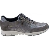 Mephisto Ylona sarena | shoptok.hr