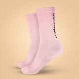 BeastPink 3/4 socks 4Pack | ePonuda.com