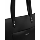 Vuch Torba Ysmael Black, 28 x 34 cm | shoptok.hr