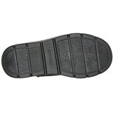 Skechers &amp;Scaron;kornji 167848s Črna Slike