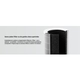Xiaomi Smart Air Purifier 4 Lite filter | Shoptok.si