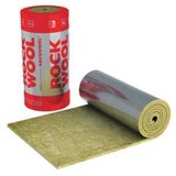 Rockwool LAROCK 32 ALS 8000*1000*30 8 m2 | Eponuda.ba