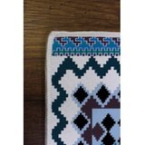 Conceptum Hypnose multicolor tepih hmnt 551 120 x 180 (476HFT1320) | ePonuda.com