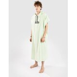 Ion Core Surf poncho neo / mint | Shoptok.si