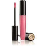 Lancôme L'Absolu Gloss Sheer svjetlucavo sjajilo za usne nijansa 317 Pourquoi pas? 8 ml | shoptok.hr