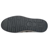 Mephisto Vito Smeđa | shoptok.hr