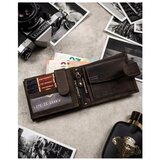 Peterson DHPTNSETM1549LCHMB69891 Smeđa | shoptok.hr