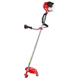 Prolinetech Motorni trimer Germany Style PLT/BC-112EXPERT | ePonuda.com