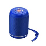 T&g 517 Bluetooth zvučnik | Eponuda.ba