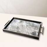 Aberto Design Poslužavnik TPG10005 50 x 29 x 3.5 cm, Šareni | ePonuda.com