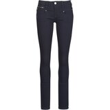 Freeman T.Porter Alexa Slim S-SDM Blue Cijene