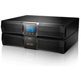 Delta UPS RT5-10 10kVA L UPS103R2RT2N035 ( 4358 ) | Eponuda.com