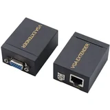 extender 60m cat5e/cat6